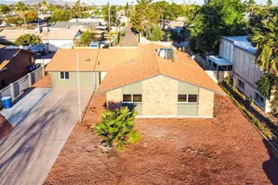 3822 S Dorsey Ln, Tempe, AZ 85282 - Photo 54