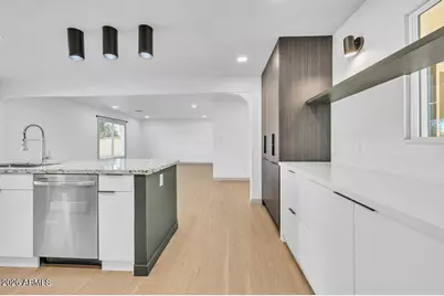 3822 S Dorsey Lane, Tempe, AZ 85282 - Photo 34