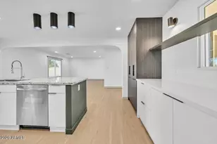 3822 S Dorsey Ln, Tempe, AZ 85282 - Photo 34