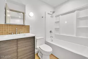 3822 S Dorsey Ln, Tempe, AZ 85282 - Photo 44