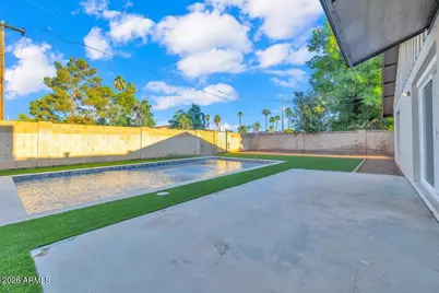 3822 S Dorsey Lane, Tempe, AZ 85282 - Photo 2