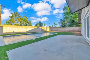 3822 S Dorsey Ln, Tempe, AZ 85282 - Photo 2