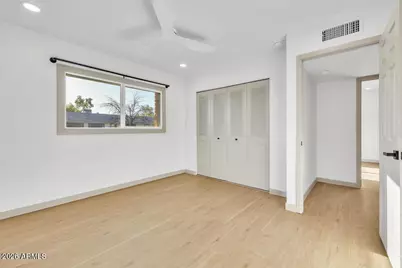 3822 S Dorsey Lane, Tempe, AZ 85282 - Photo 24