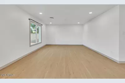 3822 S Dorsey Lane, Tempe, AZ 85282 - Photo 46