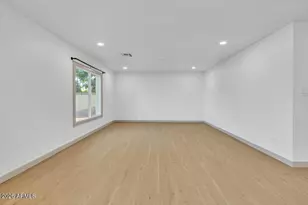 3822 S Dorsey Ln, Tempe, AZ 85282 - Photo 46