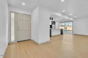 3822 S Dorsey Ln, Tempe, AZ 85282 - Photo 48