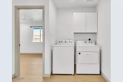 3822 S Dorsey Lane, Tempe, AZ 85282 - Photo 42