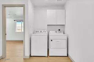 3822 S Dorsey Ln, Tempe, AZ 85282 - Photo 42