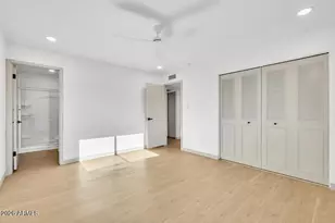 3822 S Dorsey Ln, Tempe, AZ 85282 - Photo 28