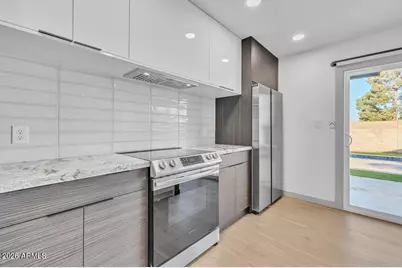 3822 S Dorsey Lane, Tempe, AZ 85282 - Photo 14