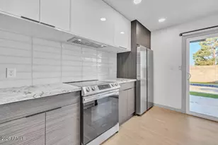 3822 S Dorsey Ln, Tempe, AZ 85282 - Photo 14