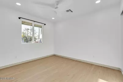 3822 S Dorsey Lane, Tempe, AZ 85282 - Photo 36