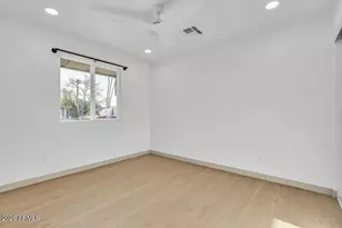 3822 S Dorsey Ln, Tempe, AZ 85282 - Photo 36