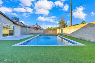 3822 S Dorsey Ln, Tempe, AZ 85282 - Photo 4