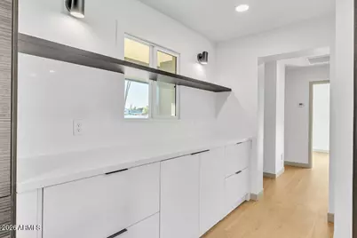 3822 S Dorsey Lane, Tempe, AZ 85282 - Photo 20