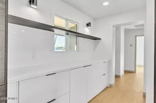 3822 S Dorsey Ln, Tempe, AZ 85282 - Photo 20