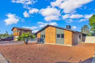 3822 S Dorsey Ln, Tempe, AZ 85282 - Photo 50