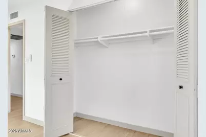 3822 S Dorsey Lane, Tempe, AZ 85282 - Photo 26