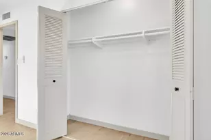 3822 S Dorsey Ln, Tempe, AZ 85282 - Photo 26