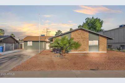 3822 S Dorsey Lane, Tempe, AZ 85282 - Photo 8