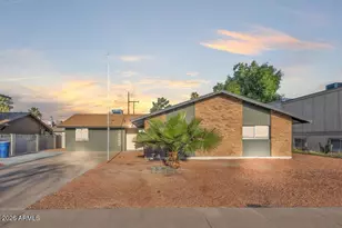 3822 S Dorsey Ln, Tempe, AZ 85282 - Photo 8