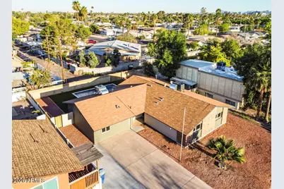 3822 S Dorsey Lane, Tempe, AZ 85282 - Photo 52