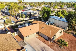 3822 S Dorsey Ln, Tempe, AZ 85282 - Photo 52