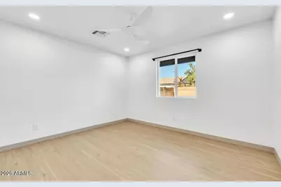 3822 S Dorsey Lane, Tempe, AZ 85282 - Photo 40