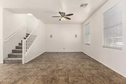 6515 W Adams Street, Phoenix, AZ 85043 - Photo 6