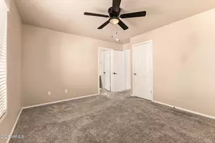 6515 W Adams St, Phoenix, AZ 85043 - Photo 14