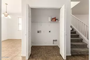 6515 W Adams St, Phoenix, AZ 85043 - Photo 28