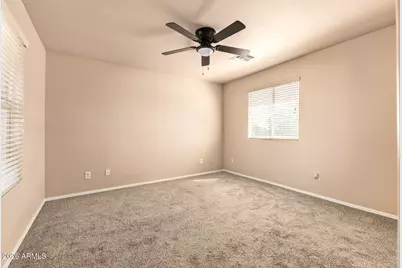 6515 W Adams Street, Phoenix, AZ 85043 - Photo 22