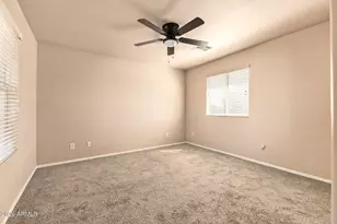 6515 W Adams St, Phoenix, AZ 85043 - Photo 22