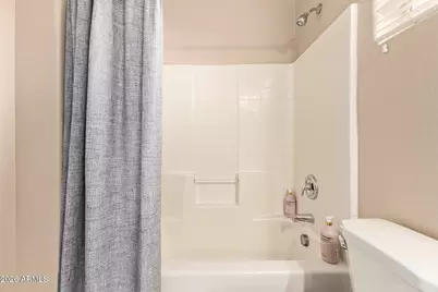 6515 W Adams Street, Phoenix, AZ 85043 - Photo 18