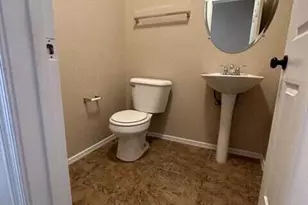 6515 W Adams St, Phoenix, AZ 85043 - Photo 8