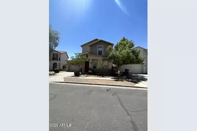 6515 W Adams Street, Phoenix, AZ 85043 - Photo 1