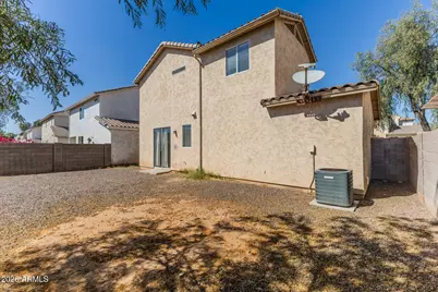 6515 W Adams Street, Phoenix, AZ 85043 - Photo 32