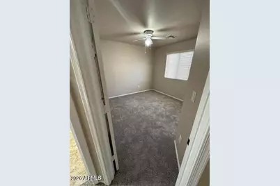 6515 W Adams Street, Phoenix, AZ 85043 - Photo 10