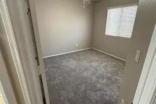 6515 W Adams St, Phoenix, AZ 85043 - Photo 10