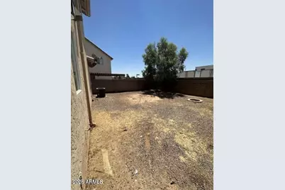 6515 W Adams Street, Phoenix, AZ 85043 - Photo 16