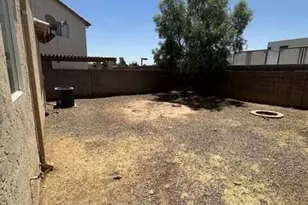 6515 W Adams St, Phoenix, AZ 85043 - Photo 16