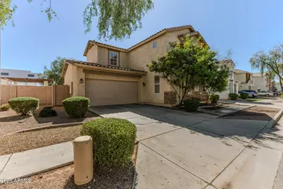 6515 W Adams Street, Phoenix, AZ 85043 - Photo 2