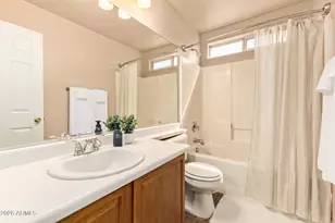 6515 W Adams St, Phoenix, AZ 85043 - Photo 26