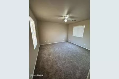 6515 W Adams Street, Phoenix, AZ 85043 - Photo 12