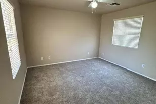 6515 W Adams St, Phoenix, AZ 85043 - Photo 12