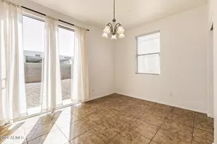 6515 W Adams St, Phoenix, AZ 85043 - Photo 8