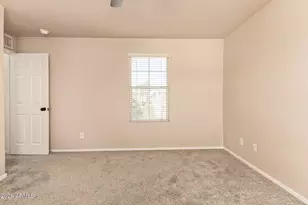 6515 W Adams St, Phoenix, AZ 85043 - Photo 24