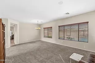 3102 W Donatello Dr, Phoenix, AZ 85086 - Photo 20