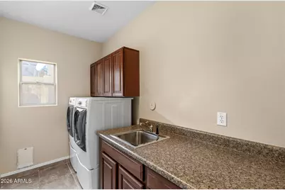 3102 W Donatello Drive, Phoenix, AZ 85086 - Photo 56