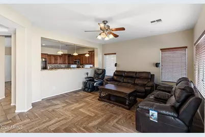 3102 W Donatello Drive, Phoenix, AZ 85086 - Photo 48